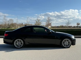 BMW 335 LCI / M-Pack  - 29999 лв. / 15338.25 € - 79805658 3