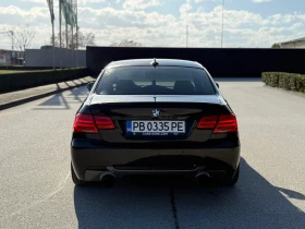 BMW 335 LCI / M-Pack  - 29999 лв. / 15338.25 € - 79805658 5