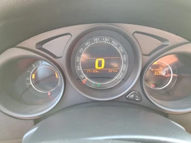 Citroen C4, снимка 8 — Bazar.bg Citroen C4, снимка 8