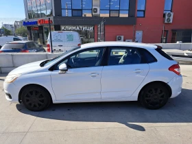 Citroen C4, снимка 10 — Bazar.bg Citroen C4, снимка 10