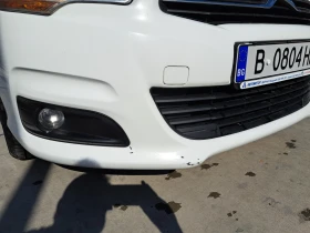 Citroen C4, снимка 3 — Bazar.bg Citroen C4, снимка 3