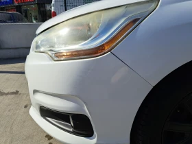 Citroen C4, снимка 5 — Bazar.bg Citroen C4, снимка 5