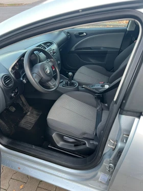 Seat Leon | Mobile.bg    9
