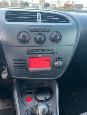 Seat Leon | Mobile.bg    8