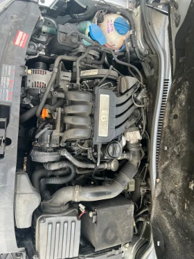 Seat Leon | Mobile.bg    10