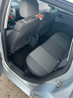 Seat Leon | Mobile.bg    5