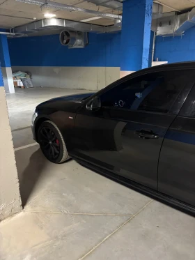 Audi A4 - 45000 лв. / 23008.13 € - 60238969 6