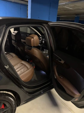 Audi A4 - 45000 лв. / 23008.13 € - 60238969 10