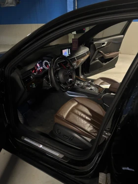 Audi A4 - 45000 лв. / 23008.13 € - 60238969 8