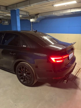 Audi A4 - 45000 лв. / 23008.13 € - 60238969 5