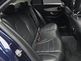 Mercedes-Benz C 180 - 34636 лв. / 17709.11 € - 66055812 12
