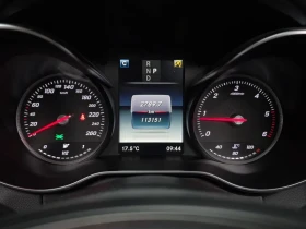 Mercedes-Benz C 180 - 34636 лв. / 17709.11 € - 66055812 8