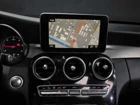 Mercedes-Benz C 180 - 34636 лв. / 17709.11 € - 66055812 14