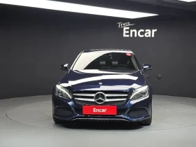 Mercedes-Benz C 180 - 34636 лв. / 17709.11 € - 66055812 3