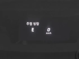 Mercedes-Benz C 180 - 34636 лв. / 17709.11 € - 66055812 17