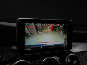 Mercedes-Benz C 180 - 34636 лв. / 17709.11 € - 66055812 15