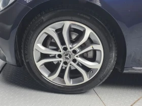 Mercedes-Benz C 180 - 34636 лв. / 17709.11 € - 66055812 5