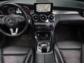 Mercedes-Benz C 180 - 34636 лв. / 17709.11 € - 66055812 7