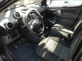 Toyota Aygo, снимка 3