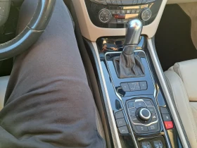 Peugeot 508, снимка 8