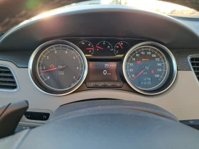 Peugeot 508, снимка 4