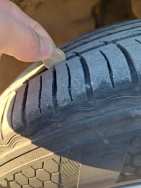 Peugeot 508, снимка 13