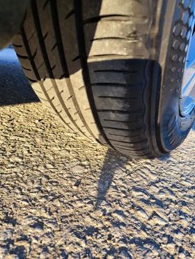 Peugeot 508, снимка 14