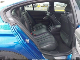 BMW 650 Gran Coupe - 11000 € / 21514.13 лв. - 37654338 13