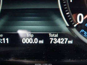 BMW 650 Gran Coupe - 11000 € / 21514.13 лв. - 37654338 15