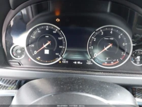 BMW 650 Gran Coupe - 11000 € / 21514.13 лв. - 37654338 14