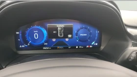 Ford Puma 1.0 EcoBoost - 19800 € / 38725.43 лв. - 73284426 11