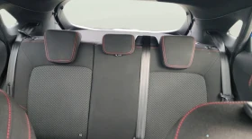 Ford Puma 1.0 EcoBoost - 19800 € / 38725.43 лв. - 73284426 15