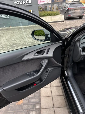 Audi A6 - 21900 € / 42832.68 лв. - 16066759 16