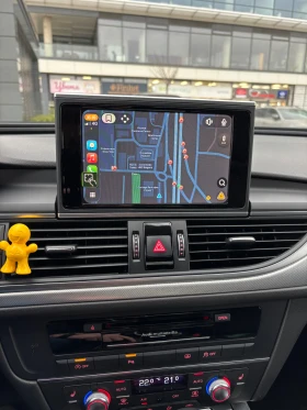 Audi A6 - 21900 € / 42832.68 лв. - 16066759 11