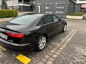 Audi A6 - 21900 € / 42832.68 лв. - 16066759 6