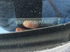 BMW 330 i xDrive/CARFAX/ШИБИДАХ/ПРЕДСТАВИТЕЛСТВО НА BMW - 13300 € / 26012.54 лв. - 99941193 17