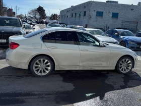 BMW 330 i xDrive/CARFAX/ШИБИДАХ/ПРЕДСТАВИТЕЛСТВО НА BMW - 13300 € / 26012.54 лв. - 99941193 4