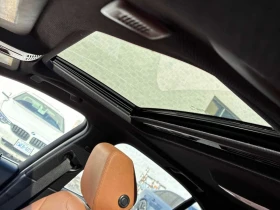 BMW 330 i xDrive/CARFAX/ШИБИДАХ/ПРЕДСТАВИТЕЛСТВО НА BMW - 13300 € / 26012.54 лв. - 99941193 13