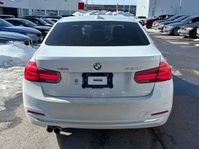 BMW 330 i xDrive/CARFAX/ШИБИДАХ/ПРЕДСТАВИТЕЛСТВО НА BMW - 13300 € / 26012.54 лв. - 99941193 5
