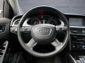 Audi A4 2.0 TDI - 9060 € / 17719.82 лв. - 30651180 13
