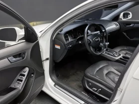 Audi A4 2.0 TDI - 9060 € / 17719.82 лв. - 30651180 11