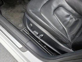 Audi A4 2.0 TDI - 9060 € / 17719.82 лв. - 30651180 17