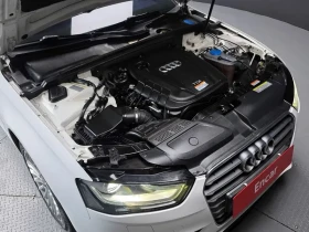 Audi A4 2.0 TDI - 9060 € / 17719.82 лв. - 30651180 6
