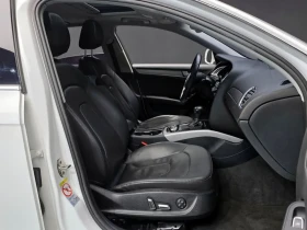 Audi A4 2.0 TDI - 9060 € / 17719.82 лв. - 30651180 10