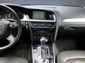 Audi A4 2.0 TDI - 9060 € / 17719.82 лв. - 30651180 14