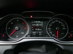 Audi A4 2.0 TDI - 9060 € / 17719.82 лв. - 30651180 8