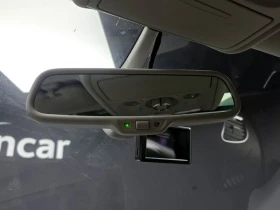 Audi A4 2.0 TDI - 9060 € / 17719.82 лв. - 30651180 16