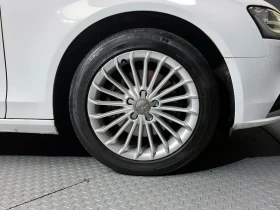 Audi A4 2.0 TDI - 9060 € / 17719.82 лв. - 30651180 5