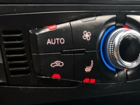 Audi A4 2.0 TDI - 9060 € / 17719.82 лв. - 30651180 15