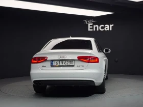 Audi A4 2.0 TDI - 9060 € / 17719.82 лв. - 30651180 4